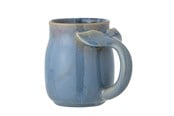 Bordsdukning - Creative Collection Rinat - 82061395