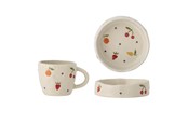 Bordsdukning - Bloomingville Mini Tatiana - 82061379