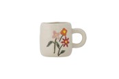Bordsdukning - Bloomingville Mini Millie - 82061378