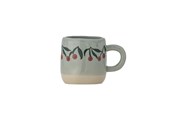 Bordsdukning - Bloomingville Mini Millie - 82061377