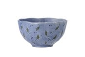 Bordsdukning - Bloomingville Pippine - 82061364