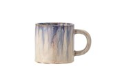 Bordsdukning - Bloomingville Amalia - 82061357