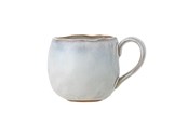 Bordsdukning - Bloomingville Estella - 82061355