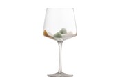 Bordsdukning - Bloomingville Gildor - 82061334