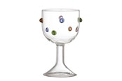 Bordsdukning - Bloomingville Thalia - 82061325