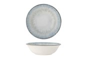 Bordsdukning - Bloomingville Calen - 82061280