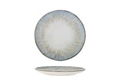 Bordsdukning - Bloomingville Calen - 82061278