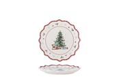 Bordsdukning - Bloomingville Naive - 82061240