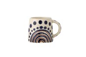 Bordsdukning - Bloomingville Shama - 82061093