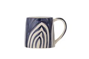 Bordsdukning - Bloomingville Shama - 82061090