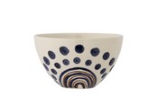 Bordsdukning - Bloomingville Shama - 82061088