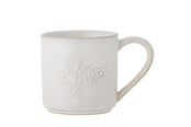 Bordsdukning - Bloomingville Winter - 82061073