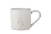 Bordsdukning - Bloomingville Winter - 82061071