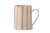 Bordsdukning - Creative Collection Begonia - 82060961