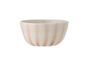 Bordsdukning - Creative Collection Begonia - 82060958
