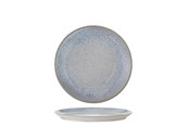 Bordsdukning - Bloomingville Paula - 82060954