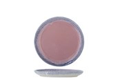 Bordsdukning - Bloomingville Paula - 82060950