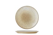 Bordsdukning - Bloomingville Paula - 82060948