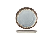 Bordsdukning - Bloomingville Paula - 82060945