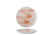 Bordsdukning - Bloomingville Paula - 82060943