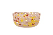 Bordsdukning - Bloomingville Lilya - 82060872