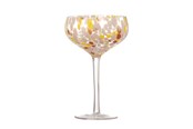 Bordsdukning - Bloomingville Lilya - 82060871