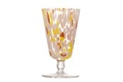 Bordsdukning - Bloomingville Lilya - 82060869