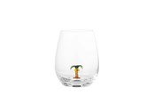 Bordsdukning - Bloomingville Misa - 82060853