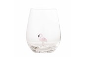Bordsdukning - Bloomingville 82060852 water glass - 82060852