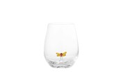 Bordsdukning - Bloomingville Misa - 82060851