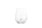 Bordsdukning - Bloomingville Misa - 82060850