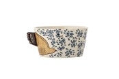 Bordsdukning - Bloomingville Hezha - 82060830
