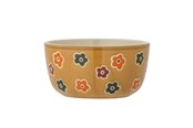 Bordsdukning - Bloomingville Mini Addy - 82060671