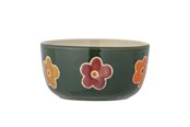 Bordsdukning - Bloomingville Mini Addy - 82060670