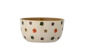 Bordsdukning - Bloomingville Mini Addy - 82060669