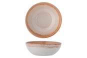 Bordsdukning - Bloomingville Paula - 82060637