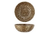 Bordsdukning - Bloomingville Paula - 82060634