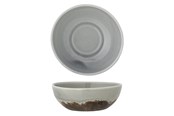 Bordsdukning - Bloomingville Paula - 82060633