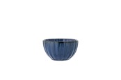Bordsdukning - Bloomingville Latina - 82060606