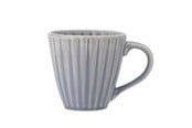 Bordsdukning - Bloomingville Latina - 82060603