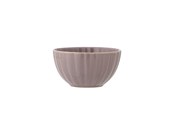 Bordsdukning - Bloomingville Latina - 82060600