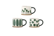 Bordsdukning - Creative Collection Linora - 82060556