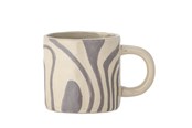Bordsdukning - Bloomingville Ninka - 82060493