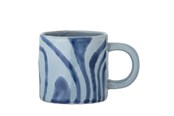 Bordsdukning - Bloomingville Ninka - 82060490