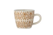 Bordsdukning - Creative Collection Maple - 82060487