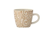 Bordsdukning - Creative Collection Maple - 82060486