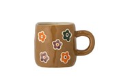 Bordsdukning - Bloomingville Mini Addy - 82060485