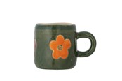 Bordsdukning - Bloomingville Mini Addy - 82060484