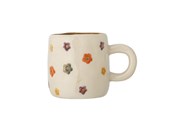 Bordsdukning - Bloomingville Mini Addy - 82060483