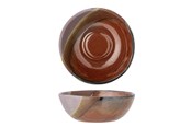 Bordsdukning - Bloomingville Paula - 82060477
